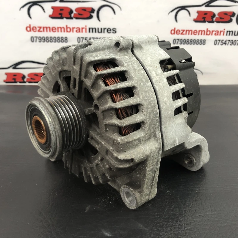 Alternator BMW 
