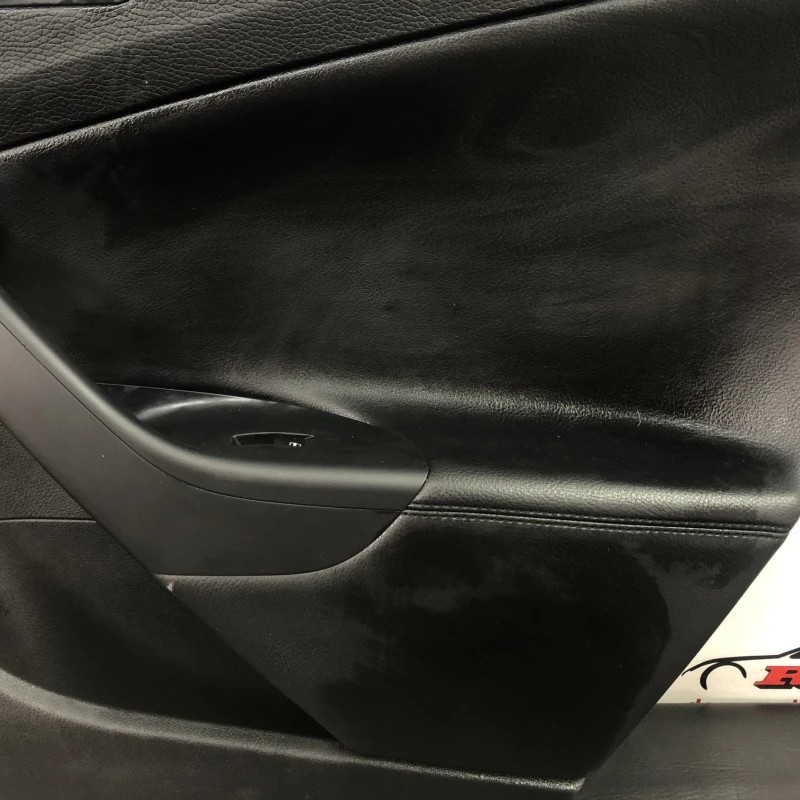 Panou tapiterie usa dreapta spate / Volkswagen Passat B6 2009 / Interior