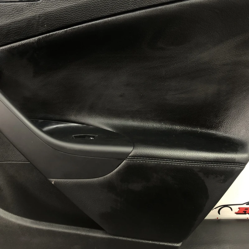 Panou tapiterie usa dreapta spate / Volkswagen Passat B6 2009 / Interior