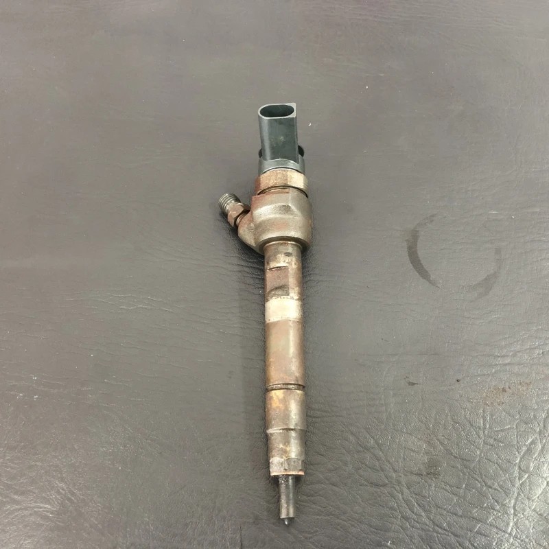 Injector BMW X1 E84 2011