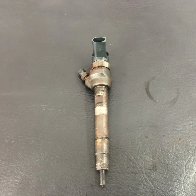 Injector BMW 