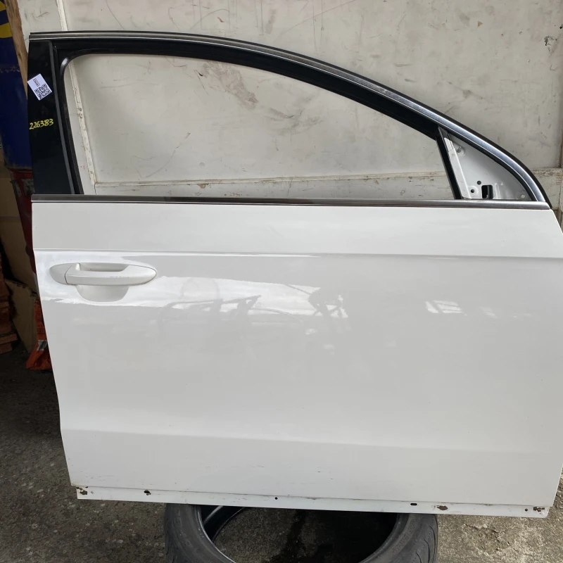 Usa dreapta fata Volkswagen 