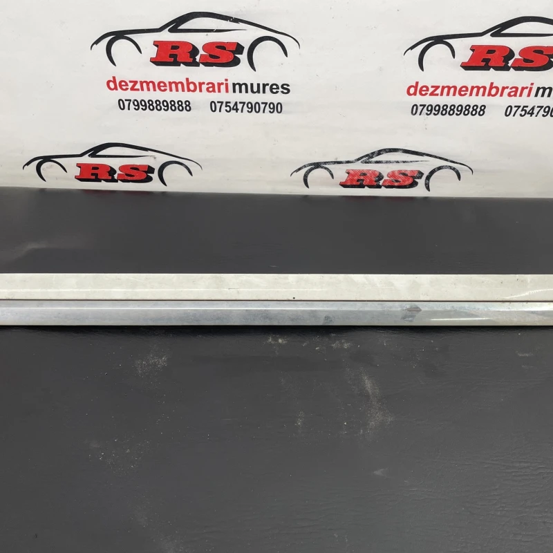 Bandou usa stanga spate Volkswagen 