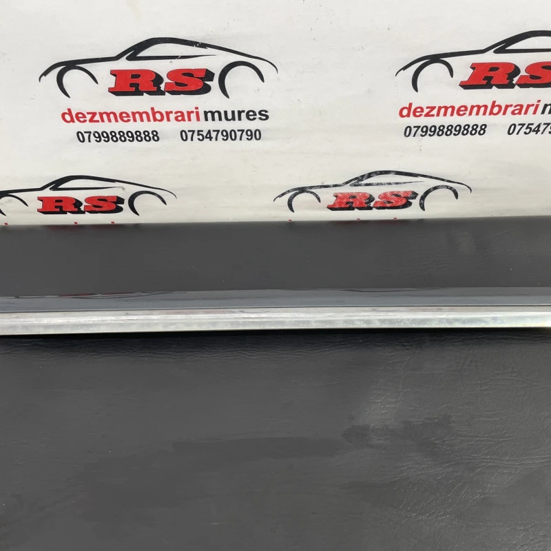 Bandou usa stanga spate Volkswagen 