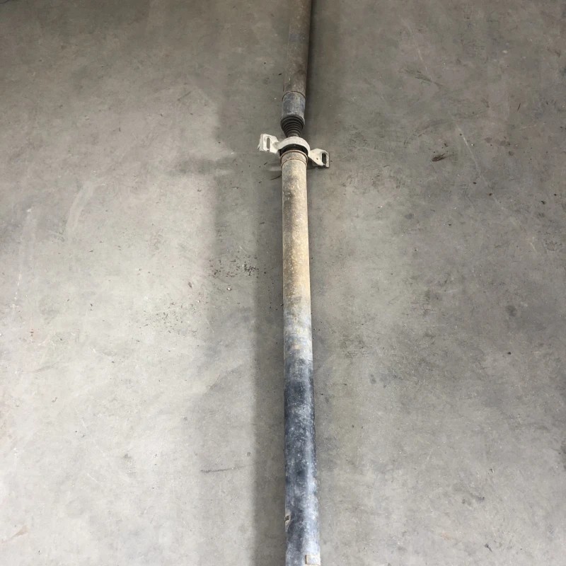 Cardan spate Toyota Rav4 XA30 2007