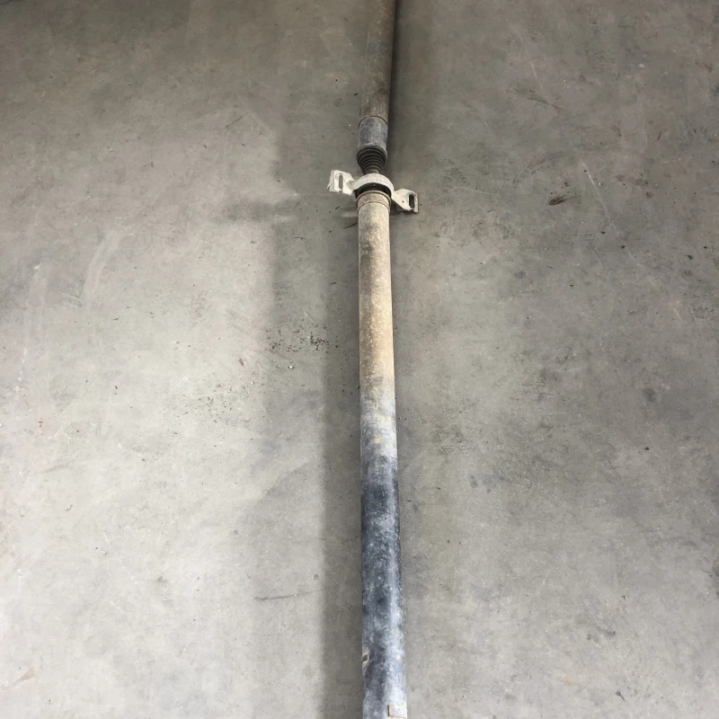 Cardan spate Toyota 