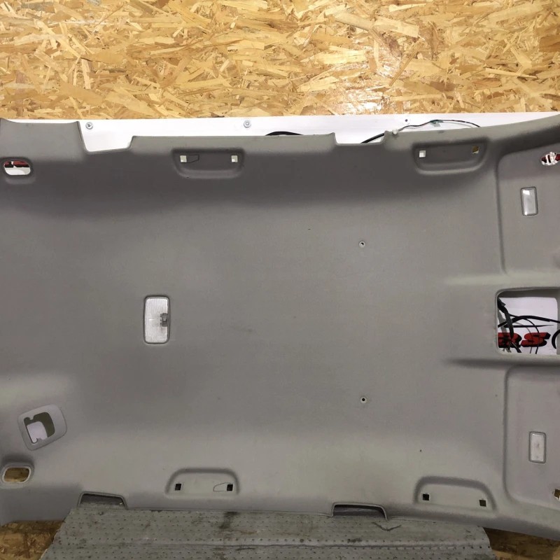 Plafon Toyota Rav4 XA30 2007