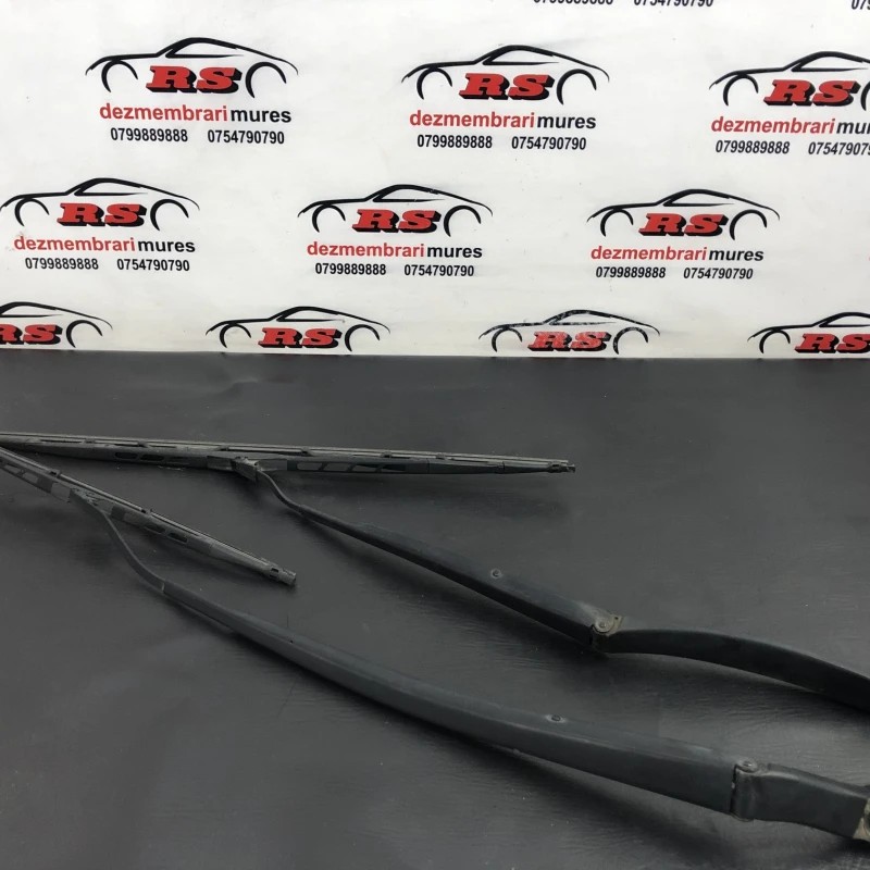 Brate stergatoare fata Toyota Rav4 XA30 2007