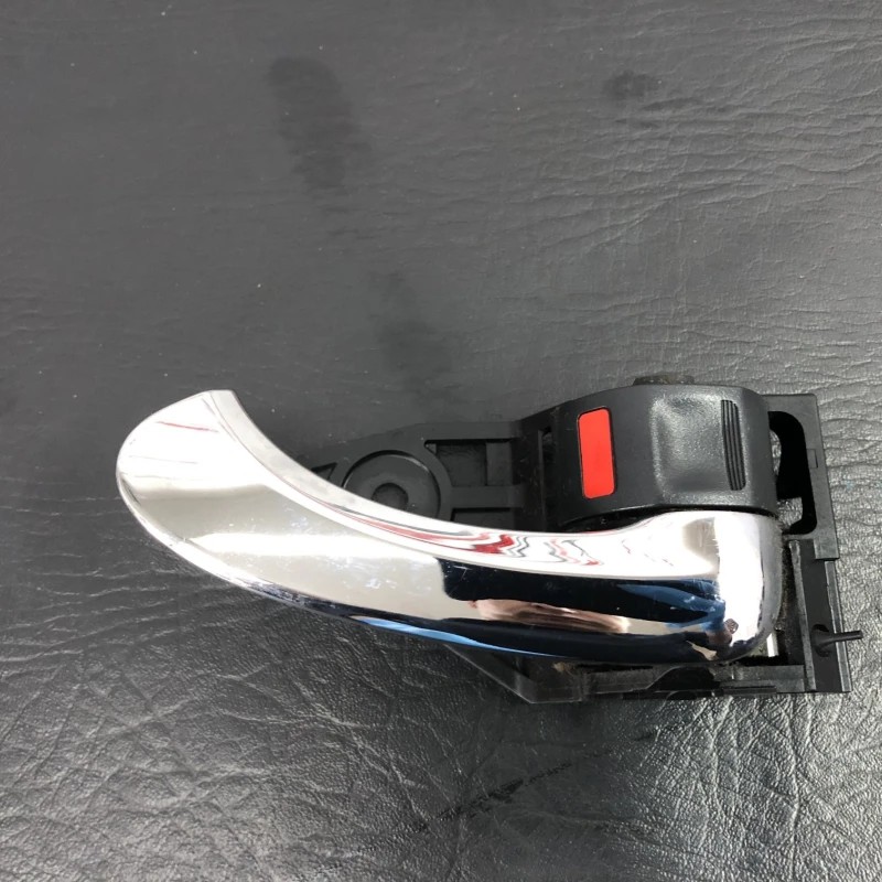 Maner usa dreapta fata interior Toyota Rav4 XA30 2007