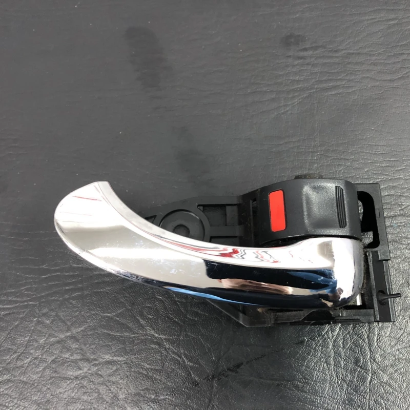 Maner usa dreapta fata interior Toyota 