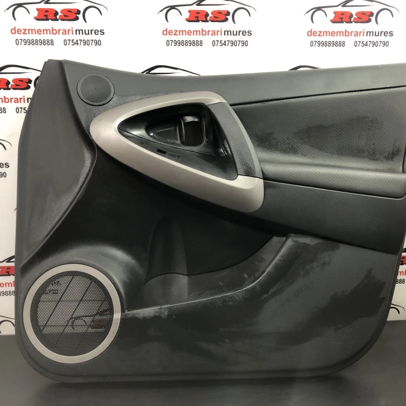 Panou tapiterie usa dreapta fata Toyota 
