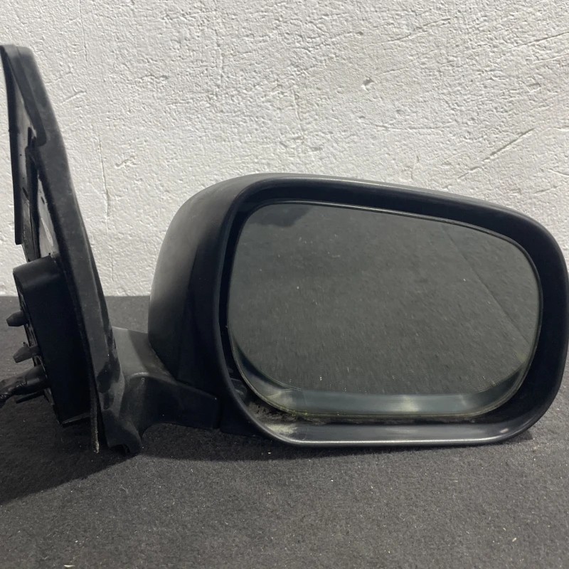 Oglinda dreapta rabatare electrica Toyota Rav4 XA30 2007