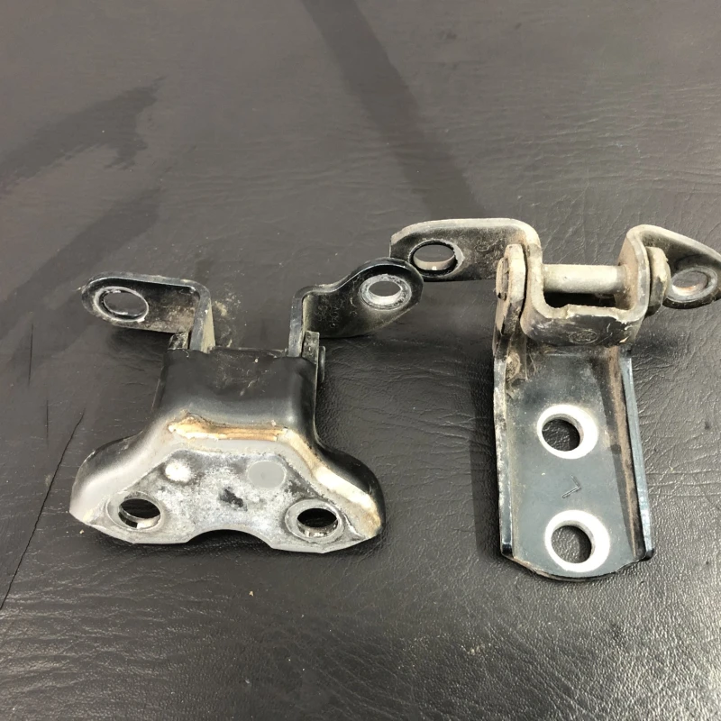 Balamale usa stanga spate Toyota 