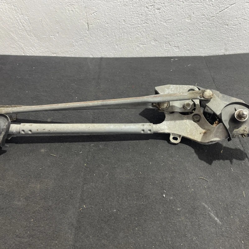 Ansamblu stergatoare parbriz Toyota Rav4 XA30 2007