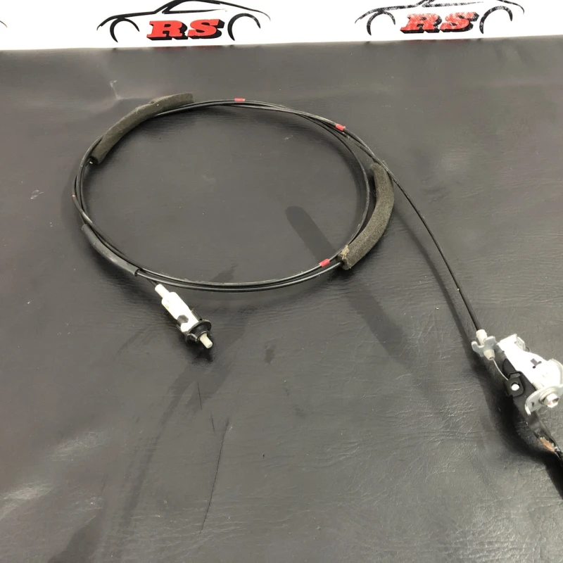 Cablu deschidere rezervor Toyota 