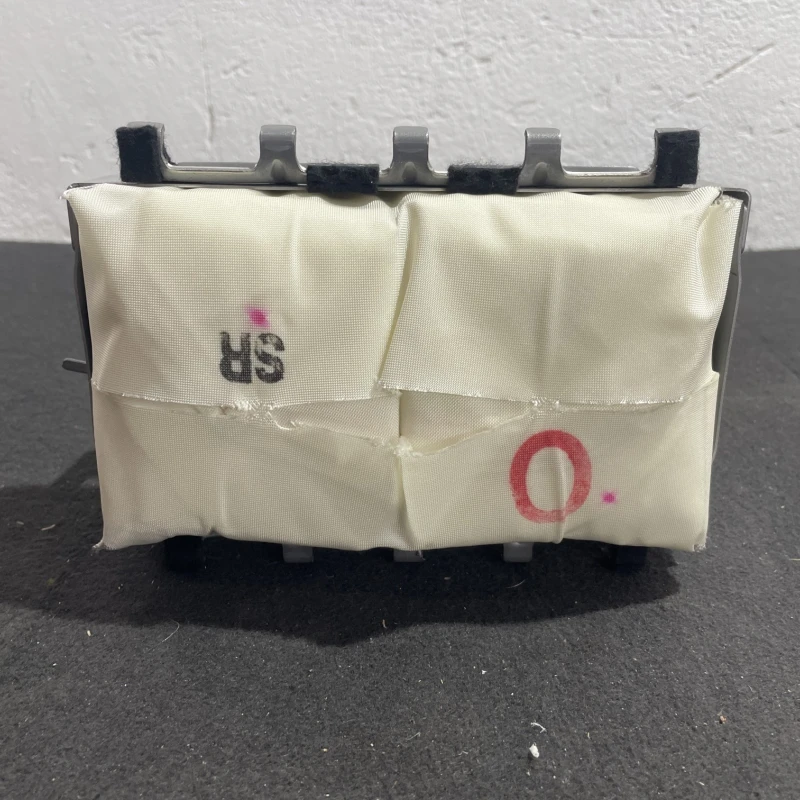 Airbag pasager Toyota 