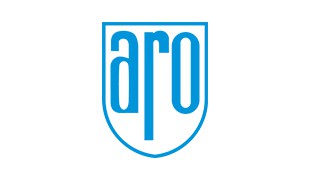 Aro