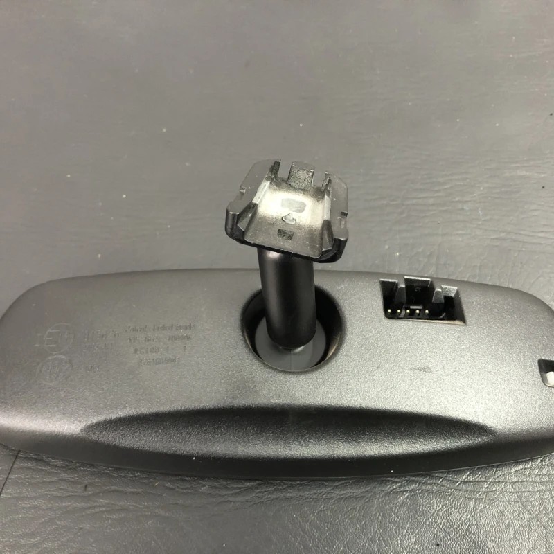 Oglinda interioara heliomata / Toyota Rav4 XA30 2007 / Caroserie, oglinzi si faruri