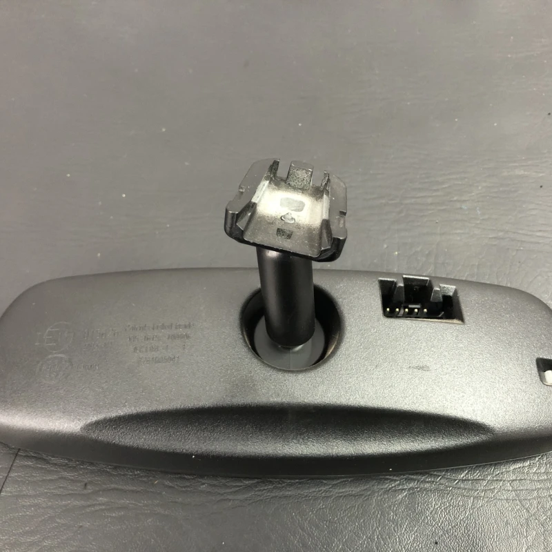 Oglinda interioara heliomata / Toyota Rav4 XA30 2007 / Caroserie, oglinzi si faruri
