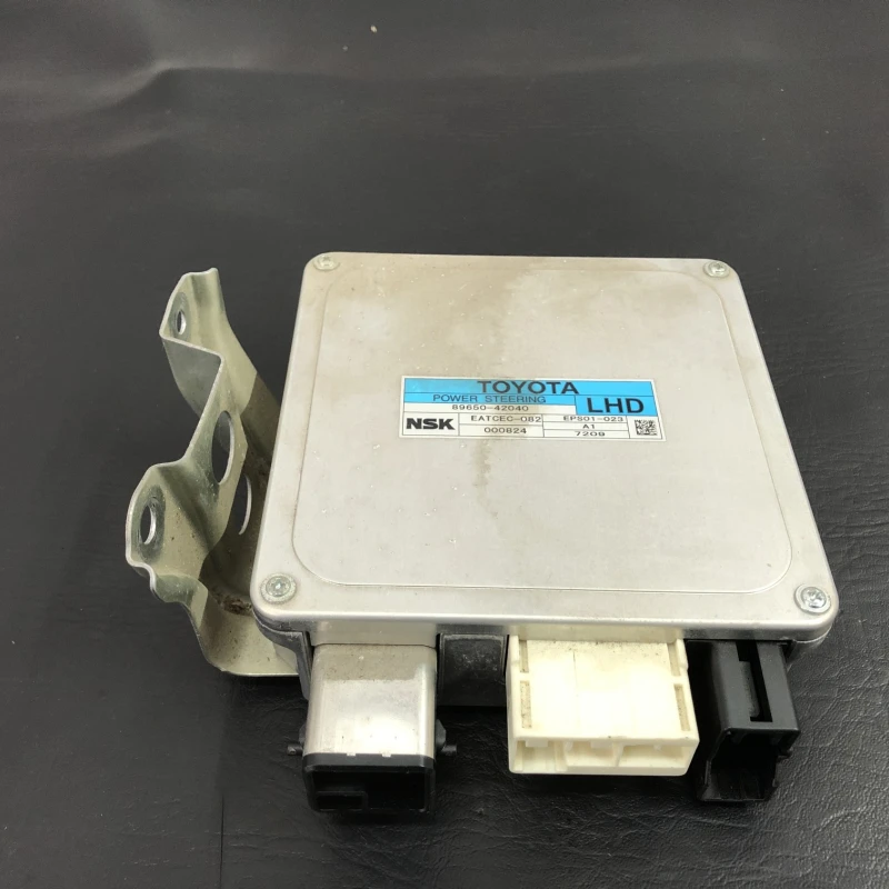 Calculator coloana directie / Toyota Rav4 XA30 2007 / Directie si suspensie