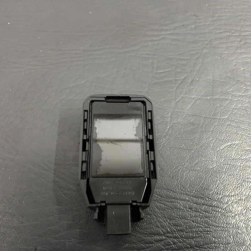 Senzor de ploaie Toyota Rav4 XA30 2007