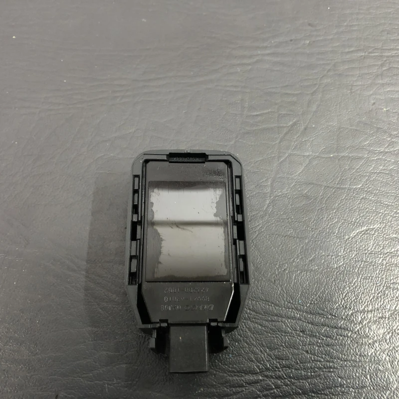 Senzor de ploaie Toyota 