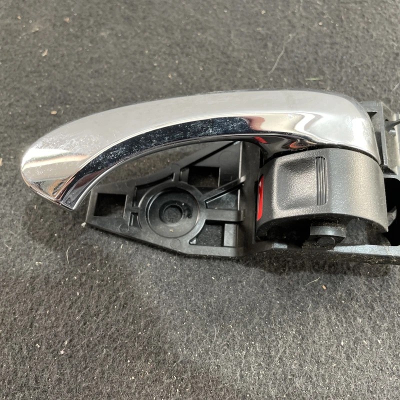 Maner usa dreapta spate interior / Toyota Rav4 XA30 2007 / Caroserie, oglinzi si faruri
