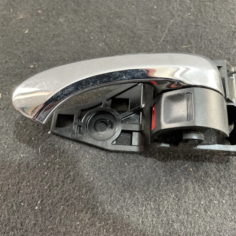 Maner usa dreapta spate interior Toyota 