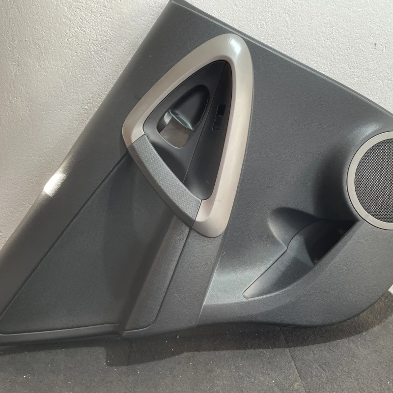 Panou tapiterie usa dreapta spate Toyota 