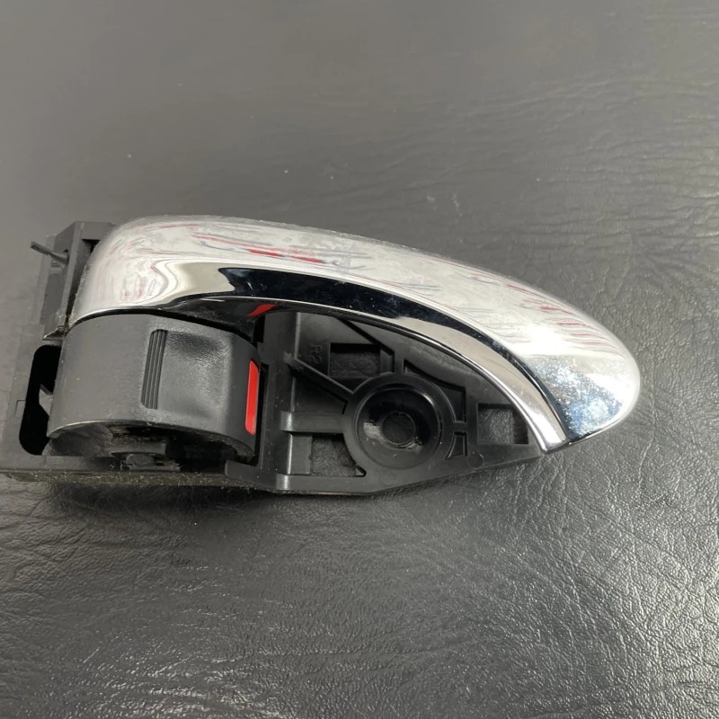 Maner usa dreapta spate interior Toyota Rav4 XA30 2007