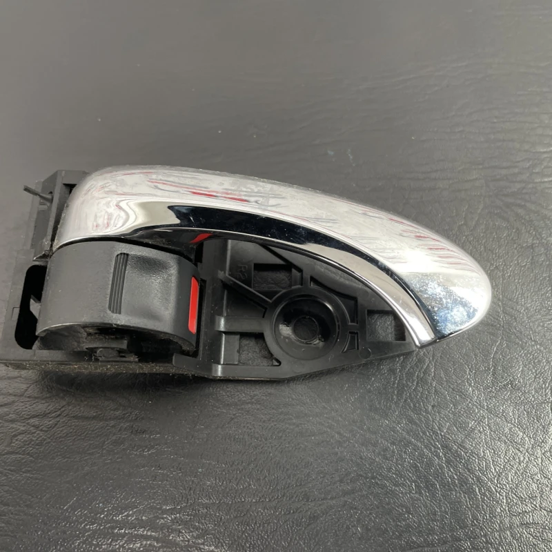 Maner usa dreapta spate interior Toyota 