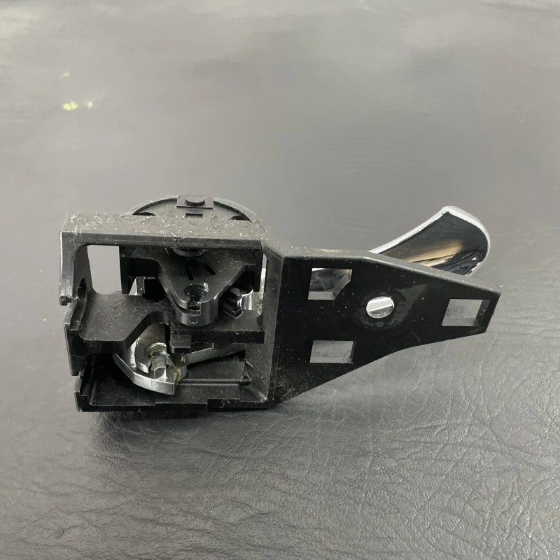 Maner usa dreapta spate interior / Toyota Rav4 XA30 2007 / Caroserie, oglinzi si faruri