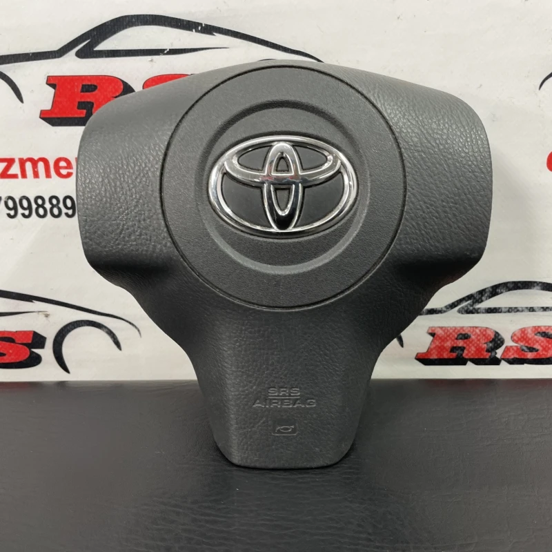 Airbag volan Toyota 