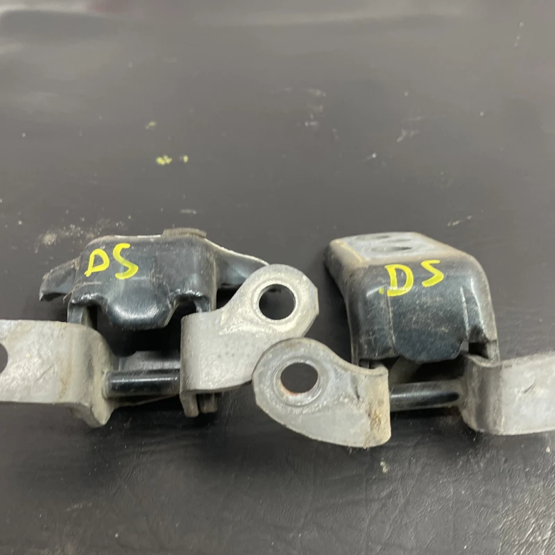 Balamale usa dreapta spate Toyota 