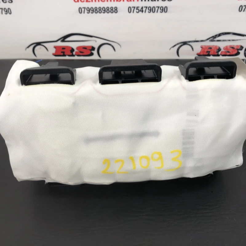 Airbag pasager Opel 