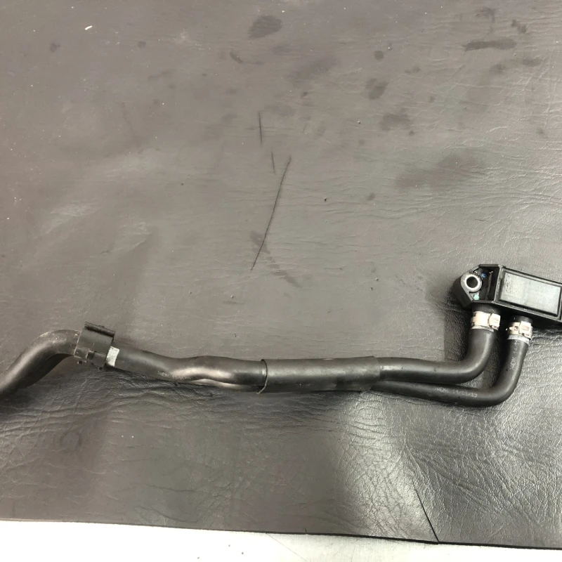 Senzor presiune DPF Opel 