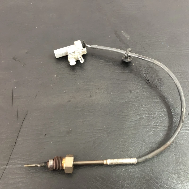 Sonda lambda Opel 