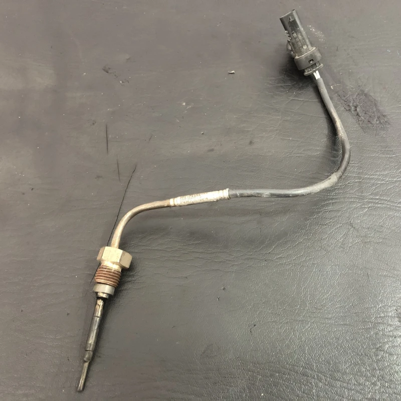 Senzor temperatura gaze pozitie 2 Opel 