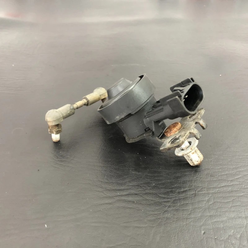 Senzor nivel faruri punte fata / Opel Astra K 2019 / Caroserie, oglinzi si faruri