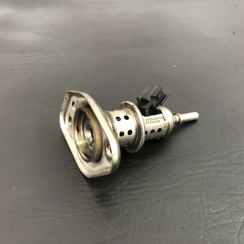 Injector aditiv adblue Opel 