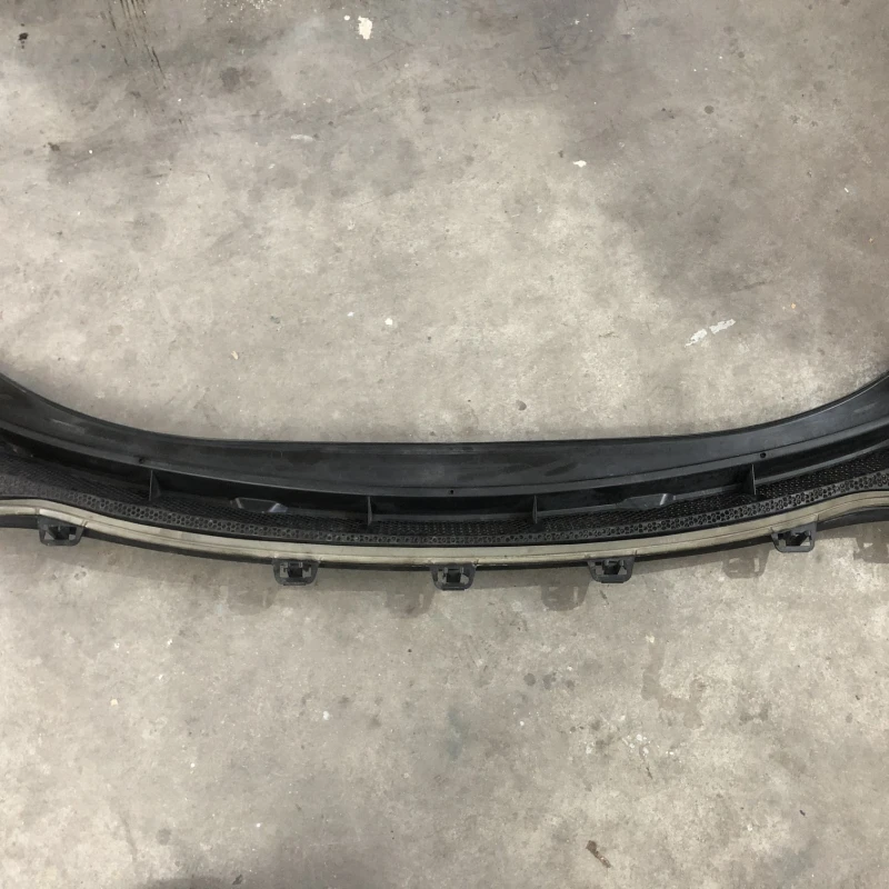 Grila stergatoare / Opel Astra K 2019 / Caroserie, oglinzi si faruri
