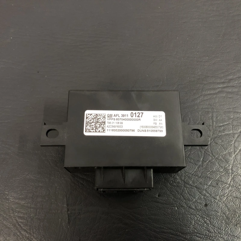 Modul AFL far Opel 