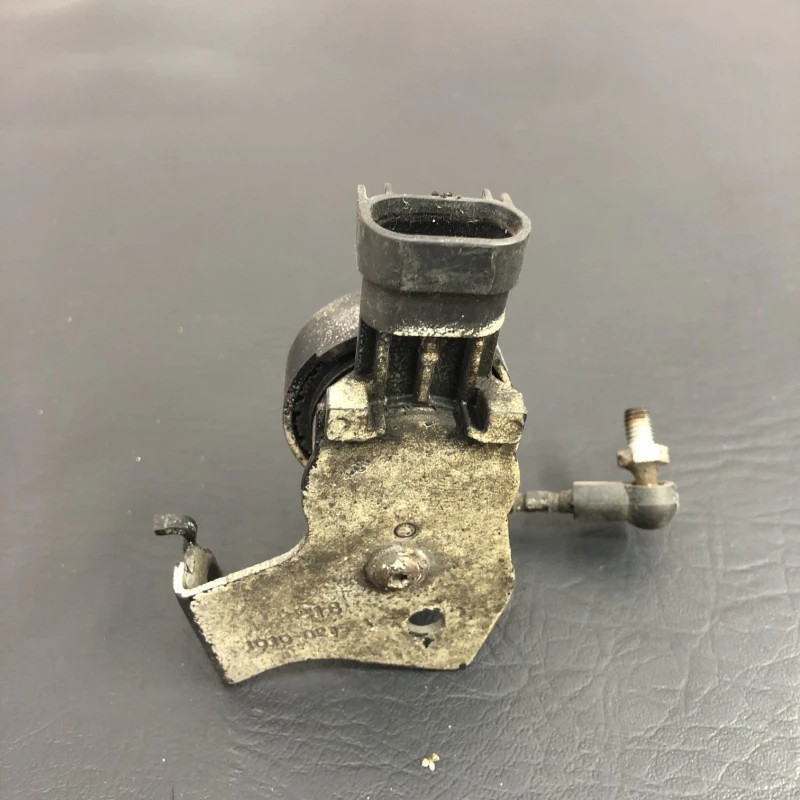 Senzor nivel faruri punte spate / Opel Astra K 2019 / Caroserie, oglinzi si faruri