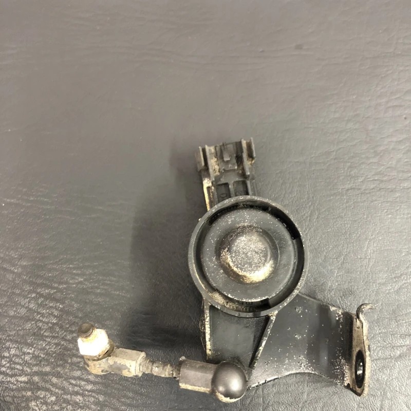 Senzor nivel faruri punte spate / Opel Astra K 2019 / Caroserie, oglinzi si faruri