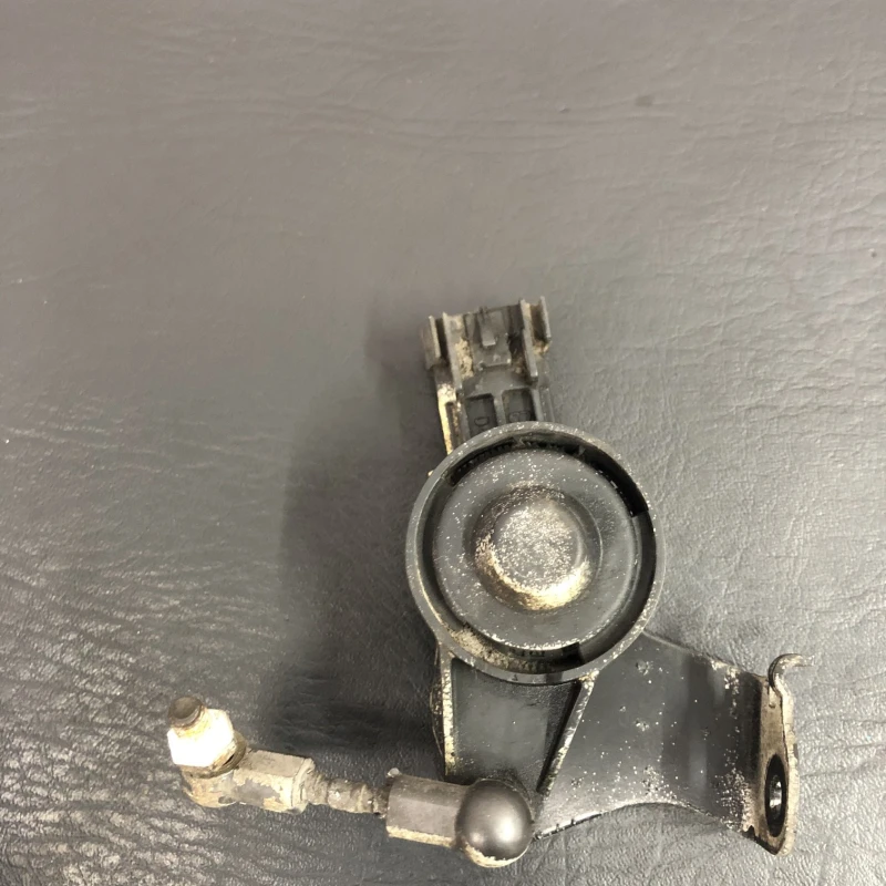 Senzor nivel faruri punte spate / Opel Astra K 2019 / Caroserie, oglinzi si faruri