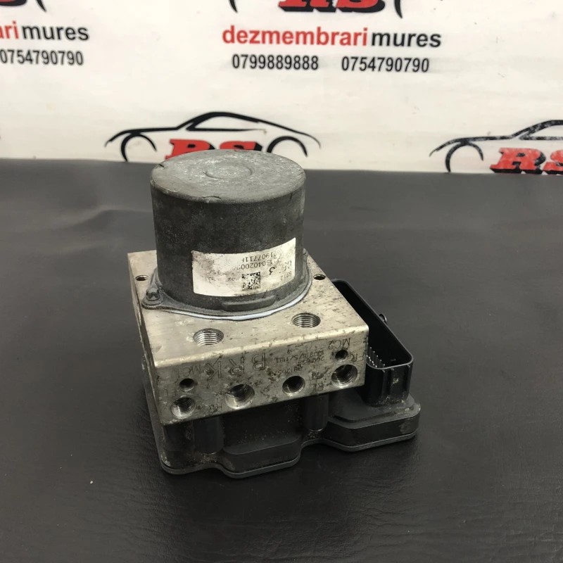 Pompa abs / Opel Astra K 2019 / Frane
