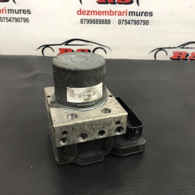 Pompa abs / Opel Astra K 2019 / Frane