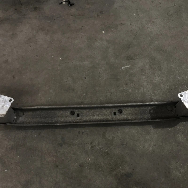 Armatura intaritura bara spate / Opel Astra K 2019 / Caroserie, oglinzi si faruri