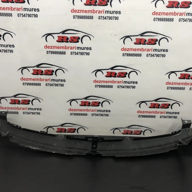 Traversa / Opel Astra K 2019 / Caroserie, oglinzi si faruri