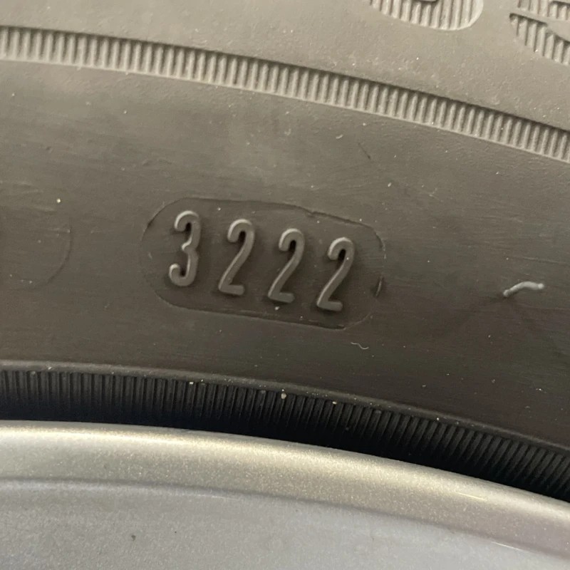 Jante aliaj DEZENT / Opel Astra K 2019 / Jante si roti